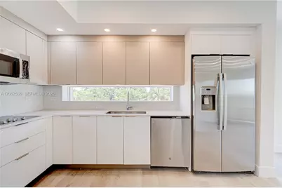816 84th St #2, Miami Beach, FL 33141 - Photo 9