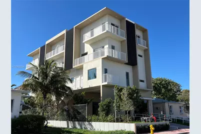 816 84th St #2, Miami Beach, FL 33141 - Photo 1