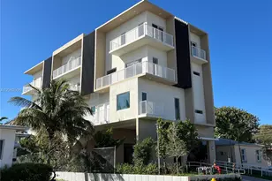816 84th St, Miami Beach, FL 33141 - Photo 1