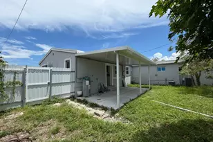9016 NW 35th Ct, Miami, FL 33147 - Photo 9