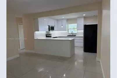 9016 NW 35th Ct, Miami, FL 33147 - Photo 1