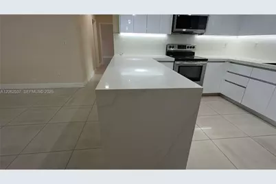 9016 NW 35th Ct, Miami, FL 33147 - Photo 3