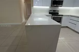 9016 NW 35th Ct, Miami, FL 33147 - Photo 3