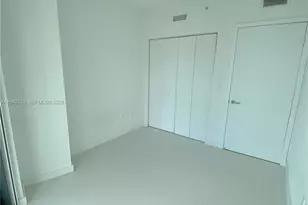 1300 S Miami Ave, Miami, FL 33130 - Photo 27