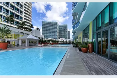 1300 S Miami Ave #2105, Miami, FL 33130 - Photo 37