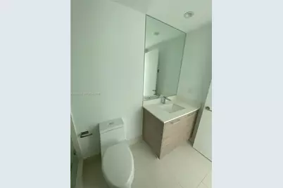1300 S Miami Ave #2105, Miami, FL 33130 - Photo 33