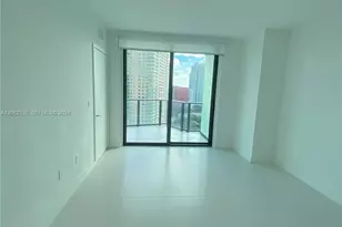 1300 S Miami Ave, Miami, FL 33130 - Photo 15