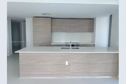 1300 S Miami Ave #2105, Miami, FL 33130 - Photo 7