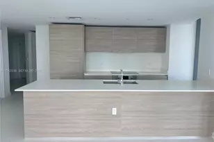 1300 S Miami Ave, Miami, FL 33130 - Photo 7