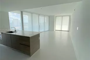 1300 S Miami Ave, Miami, FL 33130 - Photo 21
