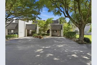 8886 SW 62nd Ter #8-A, Miami, FL 33173 - Photo 1