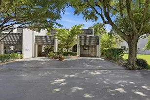 8886 SW 62nd Terrace, Miami, FL 33173 - Photo 1
