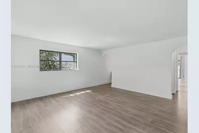 8886 SW 62nd Ter #8-A, Miami, FL 33173 - Photo 27
