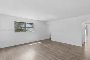 8886 SW 62nd Terrace, Miami, FL 33173 - Photo 27