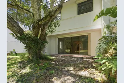 8886 SW 62nd Ter #8-A, Miami, FL 33173 - Photo 35
