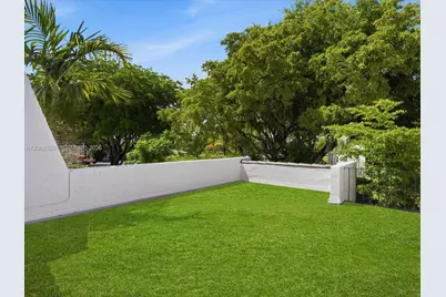 8886 SW 62nd Ter #8-A, Miami, FL 33173 - Photo 23