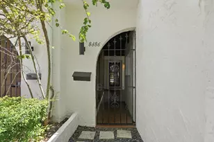 8886 SW 62nd Terrace, Miami, FL 33173 - Photo 3