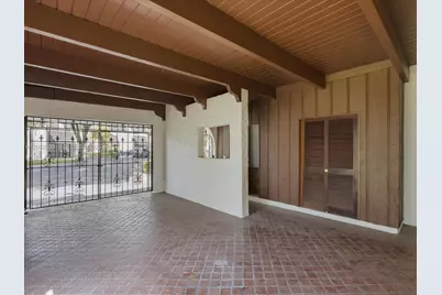 8886 SW 62nd Ter #8-A, Miami, FL 33173 - Photo 5