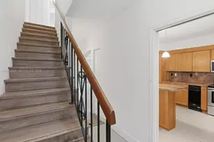 8886 SW 62nd Terrace, Miami, FL 33173 - Photo 19