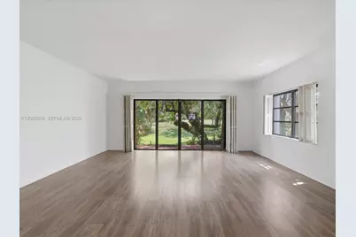 8886 SW 62nd Ter #8-A, Miami, FL 33173 - Photo 9