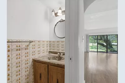 8886 SW 62nd Ter #8-A, Miami, FL 33173 - Photo 17