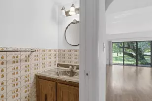 8886 SW 62nd Terrace, Miami, FL 33173 - Photo 17