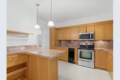 8886 SW 62nd Ter #8-A, Miami, FL 33173 - Photo 7