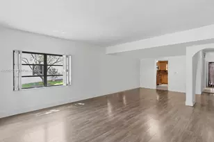 8886 SW 62nd Terrace, Miami, FL 33173 - Photo 15