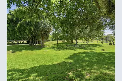 8886 SW 62nd Ter #8-A, Miami, FL 33173 - Photo 37