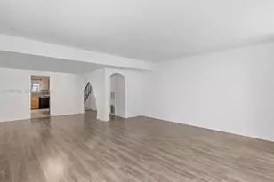 8886 SW 62nd Terrace, Miami, FL 33173 - Photo 13