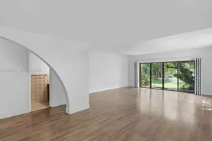 8886 SW 62nd Terrace, Miami, FL 33173 - Photo 11