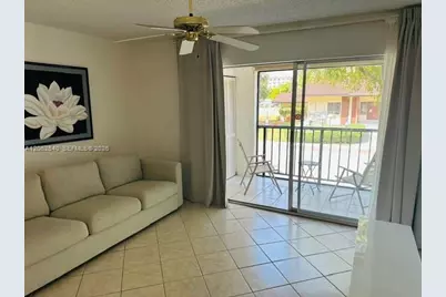 201 178th Dr #202, Sunny Isles Beach, FL 33160 - Photo 3