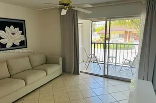 201 178th Dr, Sunny Isles Beach, FL 33160 - Photo 3