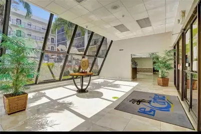 201 178th Dr #202, Sunny Isles Beach, FL 33160 - Photo 19
