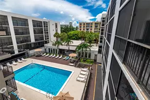 201 178th Dr, Sunny Isles Beach, FL 33160 - Photo 21