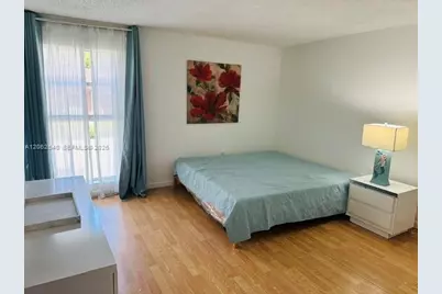 201 178th Dr #202, Sunny Isles Beach, FL 33160 - Photo 9