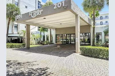 201 178th Dr #202, Sunny Isles Beach, FL 33160 - Photo 19