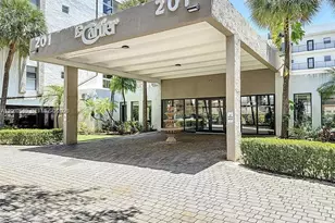 201 178th Dr, Sunny Isles Beach, FL 33160 - Photo 19