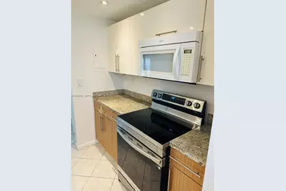 201 178th Dr #202, Sunny Isles Beach, FL 33160 - Photo 5