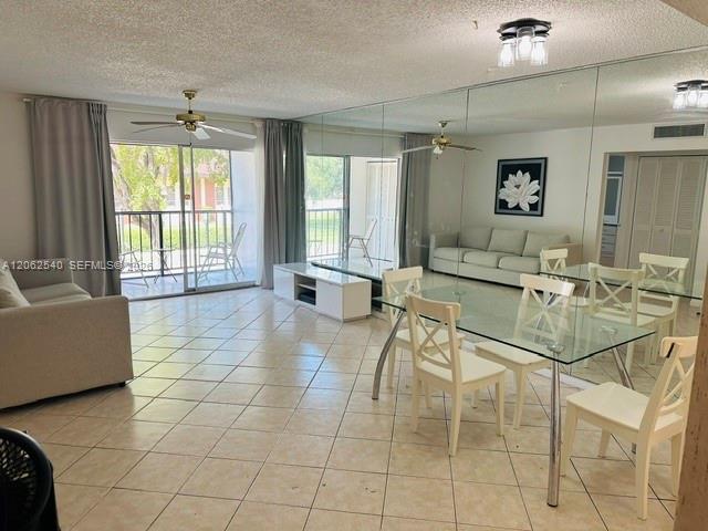 201 178th Dr #202 - 201 178th Dr #202, Sunny Isles Beach, FL 33160 Luxury Property | Jose Angel Pina