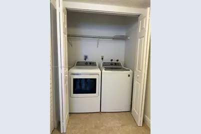 9359 Fontainebleau Blvd #F417, Miami, FL 33172 - Photo 9