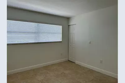 9359 Fontainebleau Blvd #F417, Miami, FL 33172 - Photo 11
