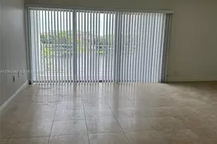 9359 Fontainebleau Blvd, Miami, FL 33172 - Photo 3