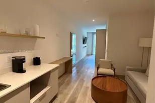 229 SW 9th St, Miami, FL 33130 - Photo 1