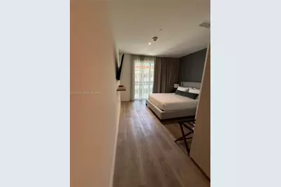229 SW 9th St #507, Miami, FL 33130 - Photo 3