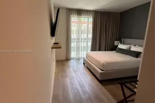 229 SW 9th St, Miami, FL 33130 - Photo 3