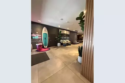 229 SW 9th St #507, Miami, FL 33130 - Photo 13