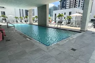 229 SW 9th St, Miami, FL 33130 - Photo 19
