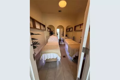 229 SW 9th St #507, Miami, FL 33130 - Photo 11