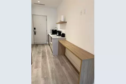 229 SW 9th St #507, Miami, FL 33130 - Photo 7